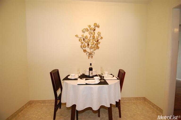 1211 Wellesley Ave, Modesto, CA 95350 photo 13