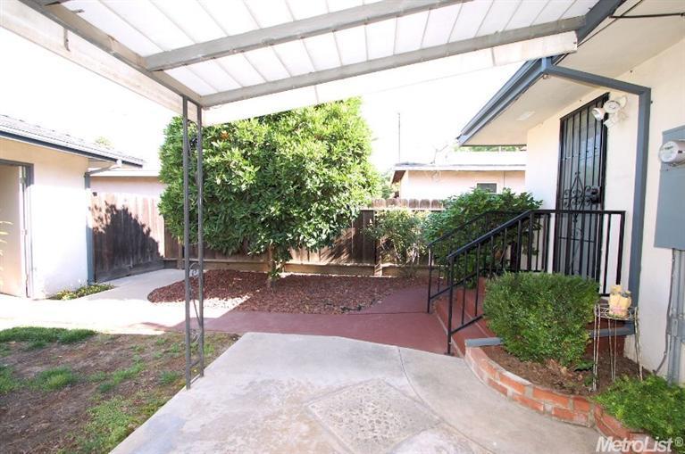 1211 Wellesley Ave, Modesto, CA 95350 photo 25