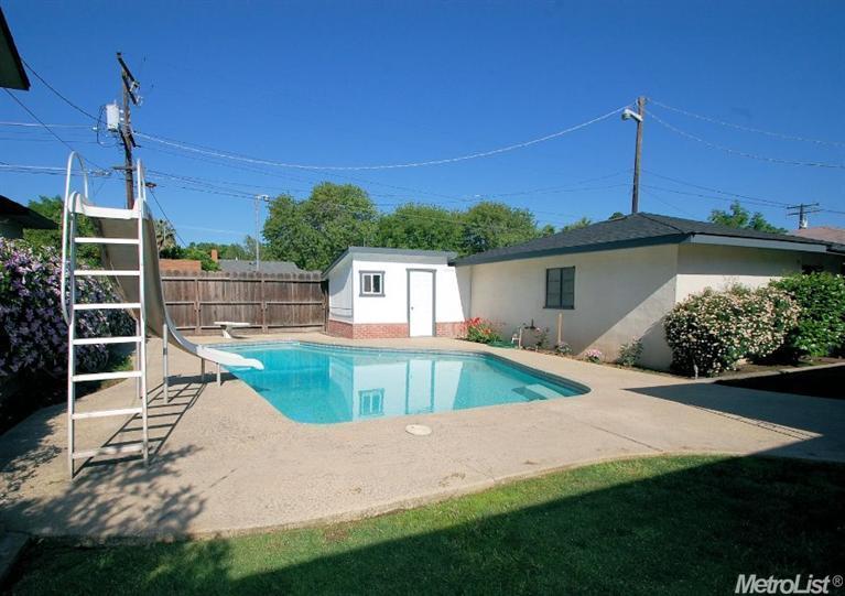 1211 Wellesley Ave, Modesto, CA 95350 photo 21