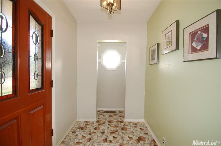 1211 Wellesley Ave, Modesto, CA 95350 photo 3