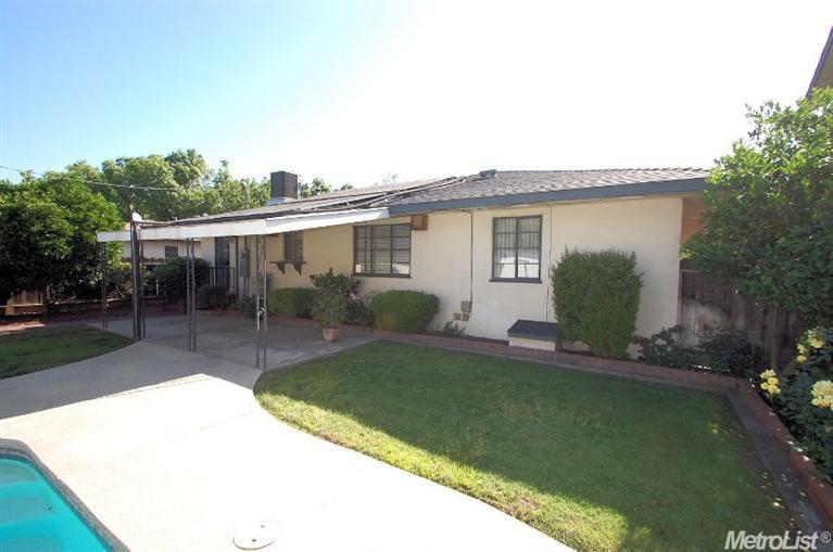 1211 Wellesley Ave, Modesto, CA 95350 photo 23