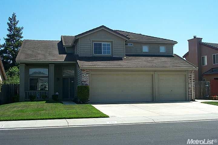 762 Sugar Pine Dr, Lathrop, CA 95330 photo 1