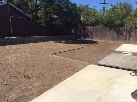 362 W 20th, Tracy, CA 95376 photo 8