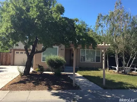 362 W 20th, Tracy, CA 95376 photo 1