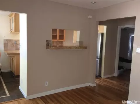 362 W 20th, Tracy, CA 95376 photo 3