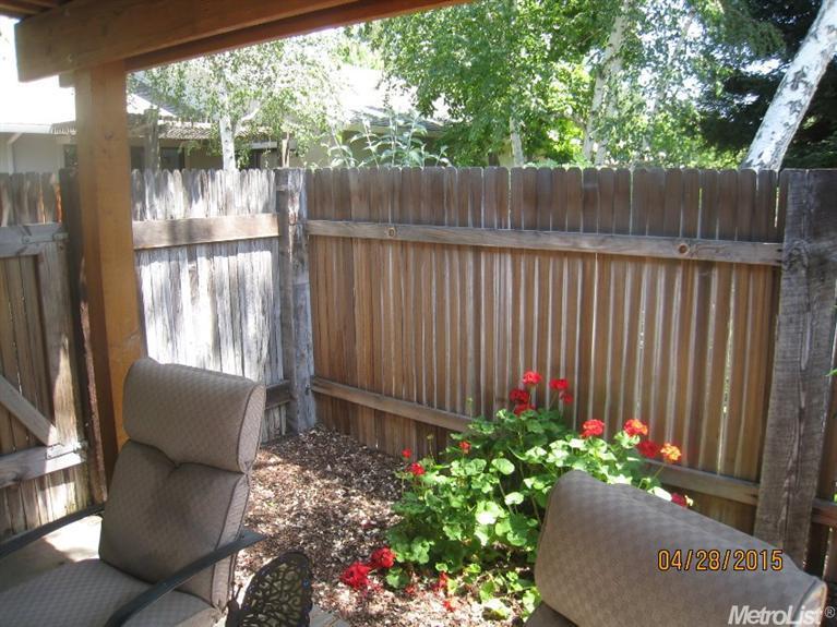 1925 N Berkeley Ave, Turlock, CA 95382 photo 23