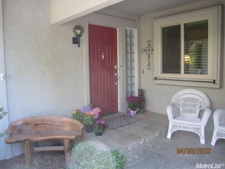 1925 N Berkeley Ave, Turlock, CA 95382 photo 24
