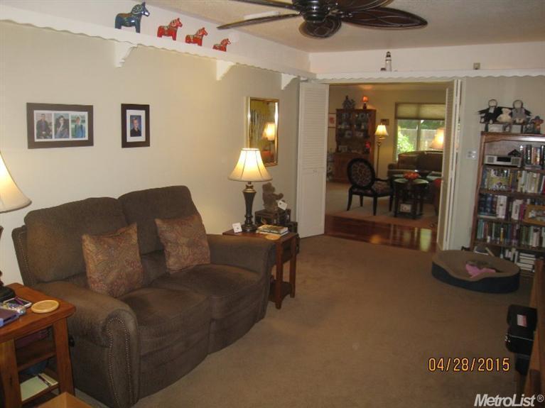 1925 N Berkeley Ave, Turlock, CA 95382 photo 15