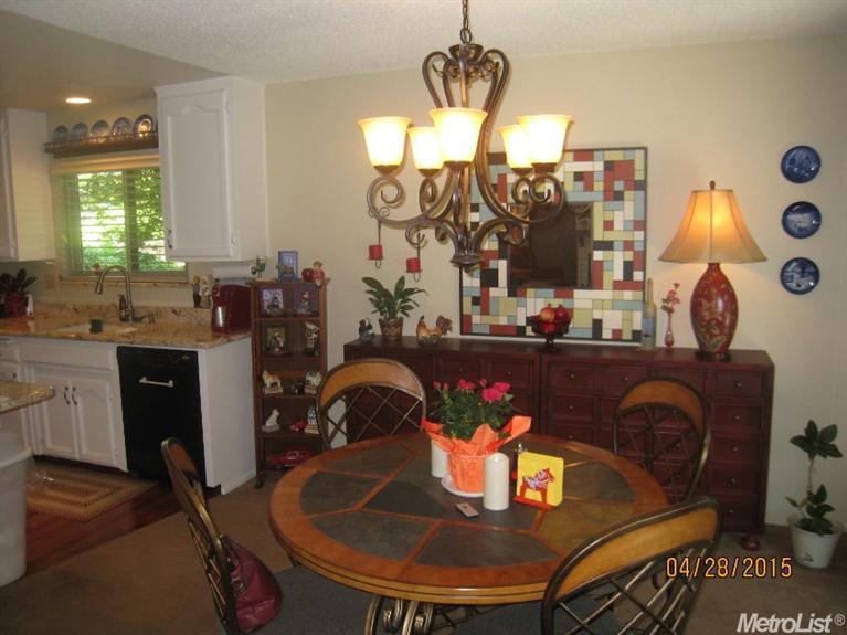 1925 N Berkeley Ave, Turlock, CA 95382 photo 16