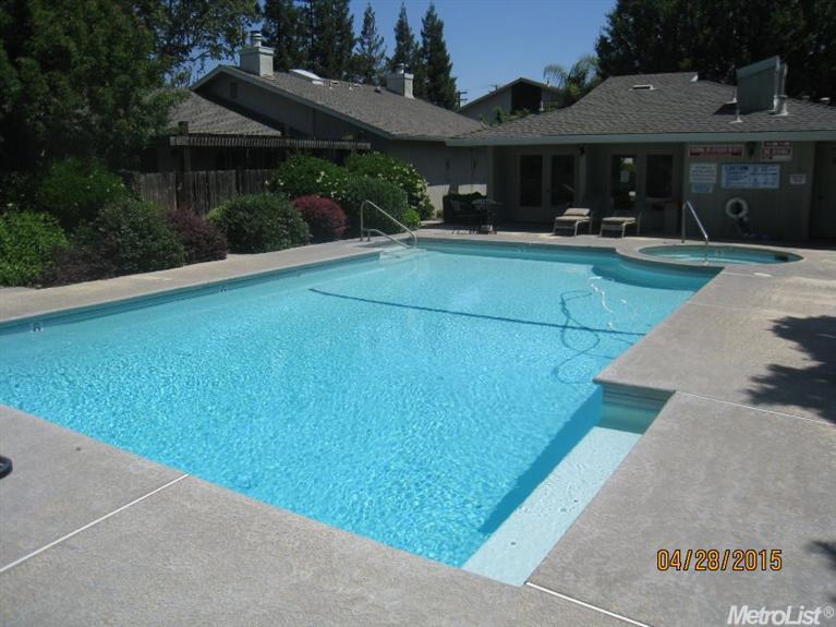 1925 N Berkeley Ave, Turlock, CA 95382 photo 5