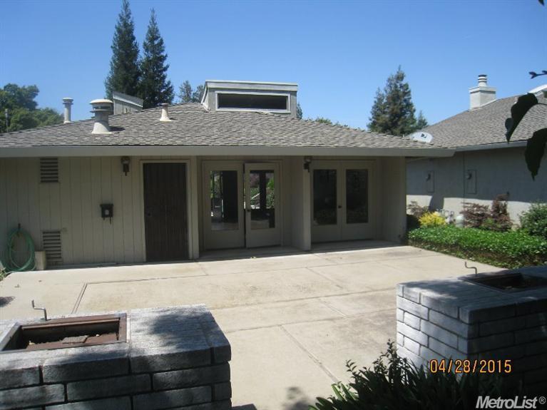 1925 N Berkeley Ave, Turlock, CA 95382 photo 6