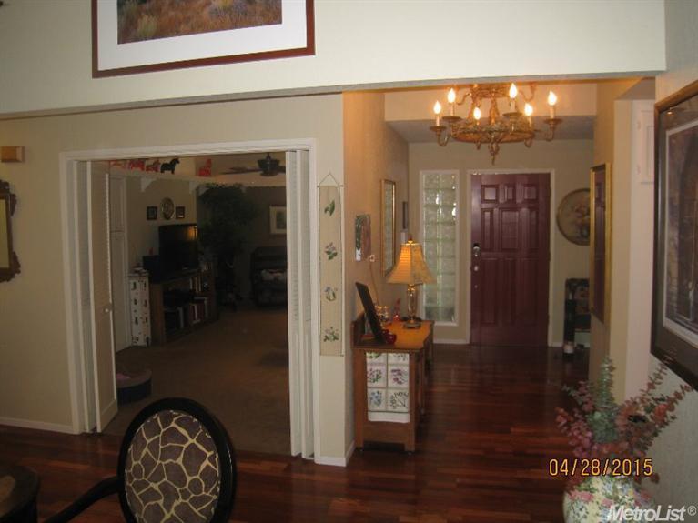 1925 N Berkeley Ave, Turlock, CA 95382 photo 11