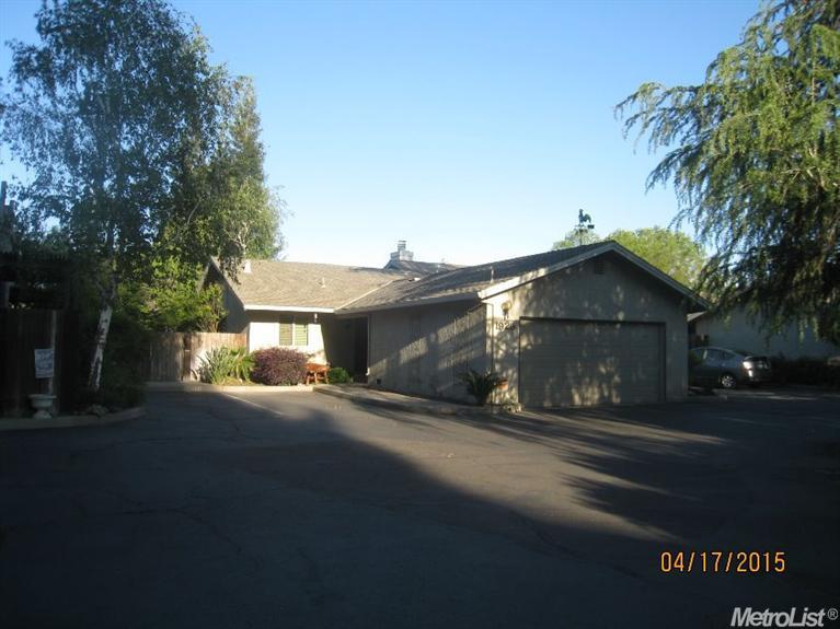 1925 N Berkeley Ave, Turlock, CA 95382 photo 2