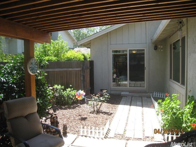 1925 N Berkeley Ave, Turlock, CA 95382 photo 21