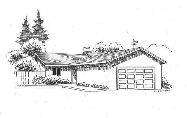 1925 N Berkeley Ave, Turlock, CA 95382 photo 1