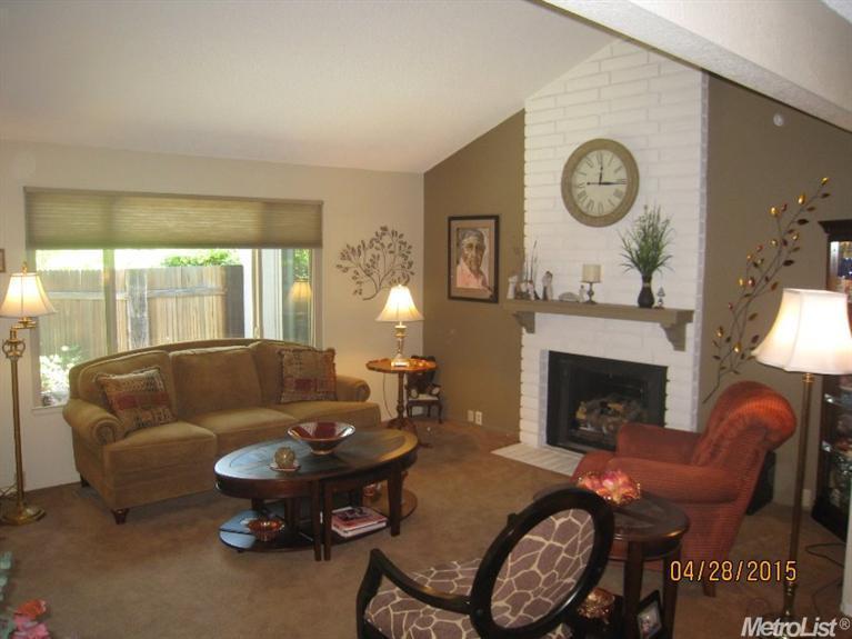 1925 N Berkeley Ave, Turlock, CA 95382 photo 9