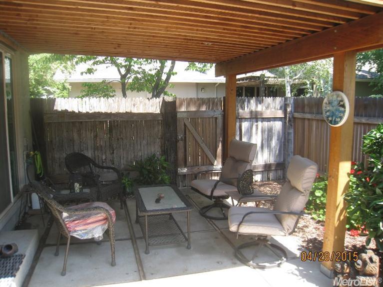1925 N Berkeley Ave, Turlock, CA 95382 photo 22