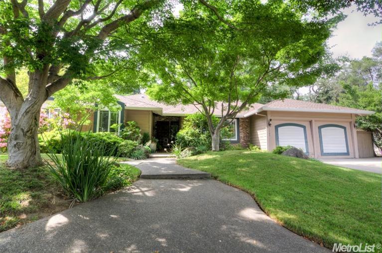1785 Lambeth Way, Carmichael, CA 95608 photo 1