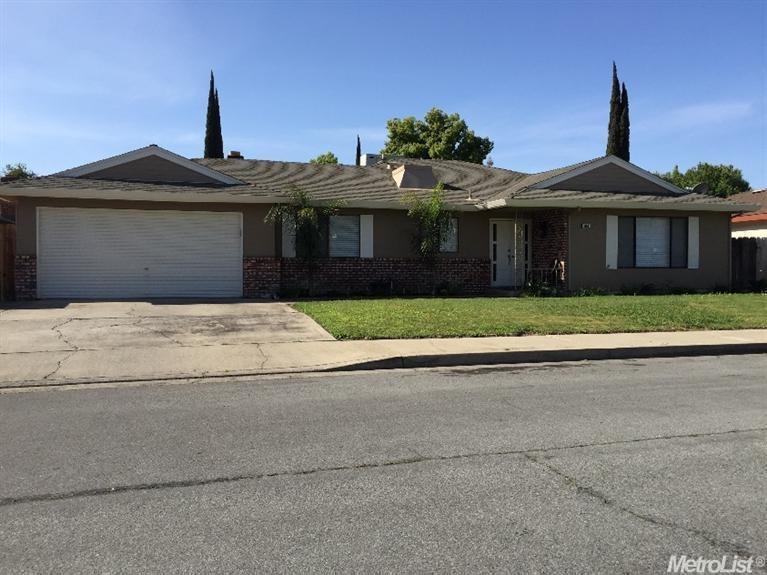 656 Cornell Ct, Merced, CA 95348 photo 1