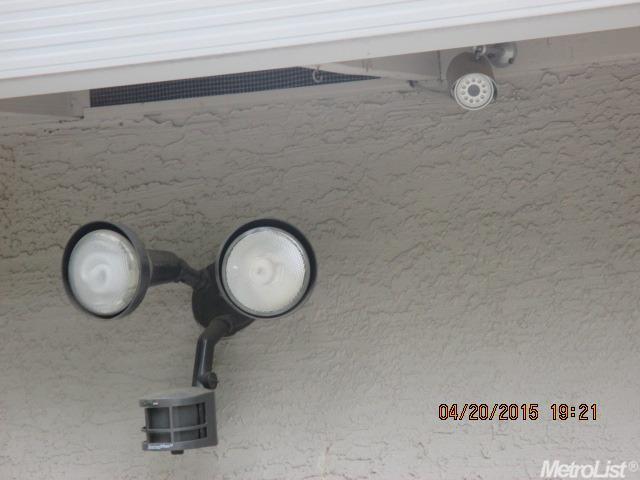 8957 Cape Windham Pl, Orangevale, CA 95662 photo 7