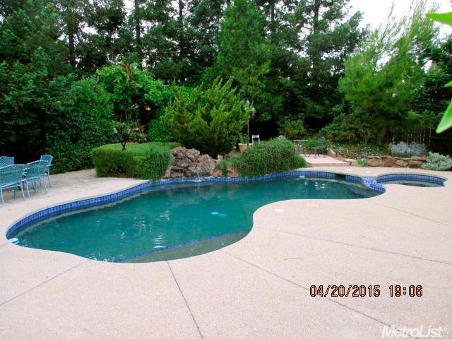 8957 Cape Windham Pl, Orangevale, CA 95662 photo 3