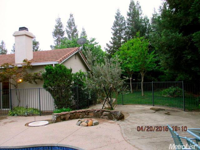 8957 Cape Windham Pl, Orangevale, CA 95662 photo 9