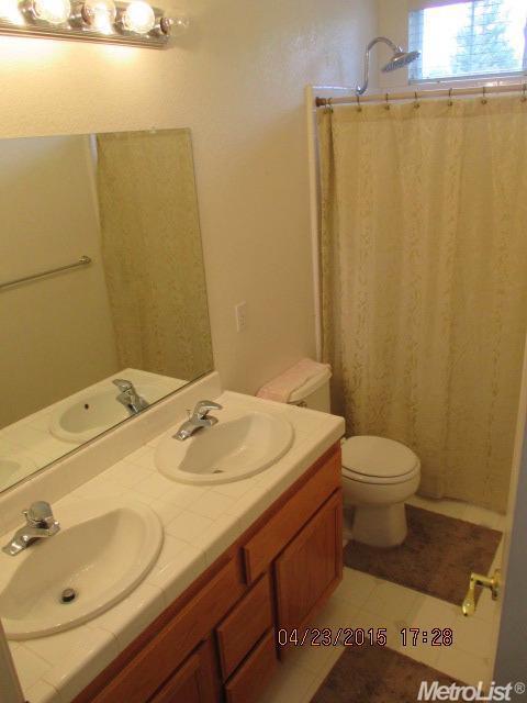 8957 Cape Windham Pl, Orangevale, CA 95662 photo 13