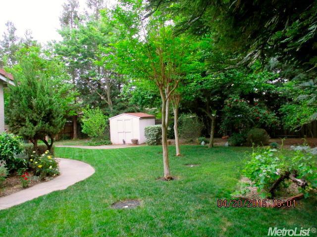 8957 Cape Windham Pl, Orangevale, CA 95662 photo 6