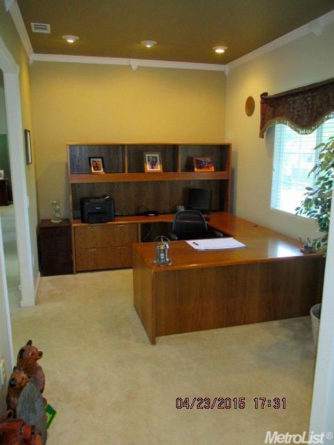 8957 Cape Windham Pl, Orangevale, CA 95662 photo 15