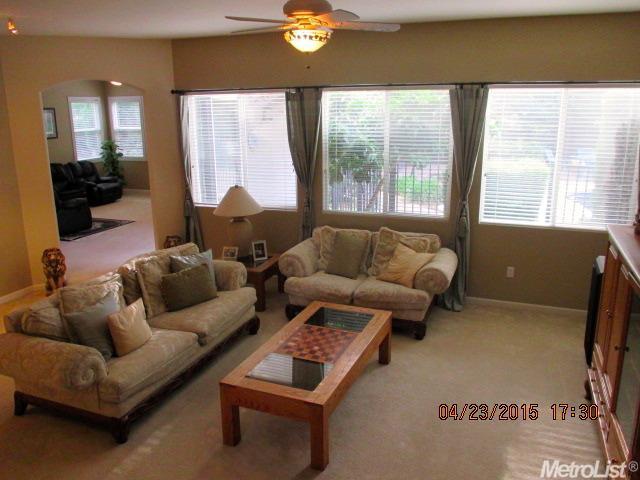 8957 Cape Windham Pl, Orangevale, CA 95662 photo 17