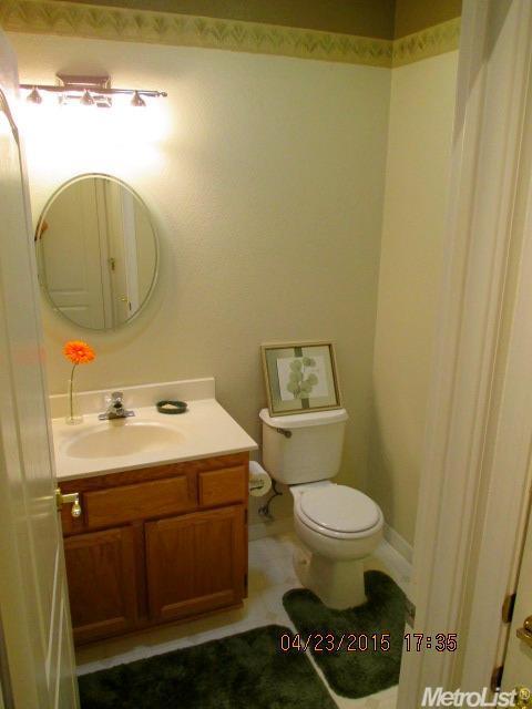 8957 Cape Windham Pl, Orangevale, CA 95662 photo 16