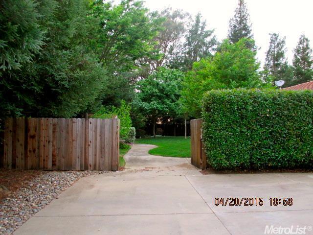 8957 Cape Windham Pl, Orangevale, CA 95662 photo 5