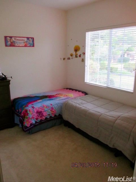 8957 Cape Windham Pl, Orangevale, CA 95662 photo 12