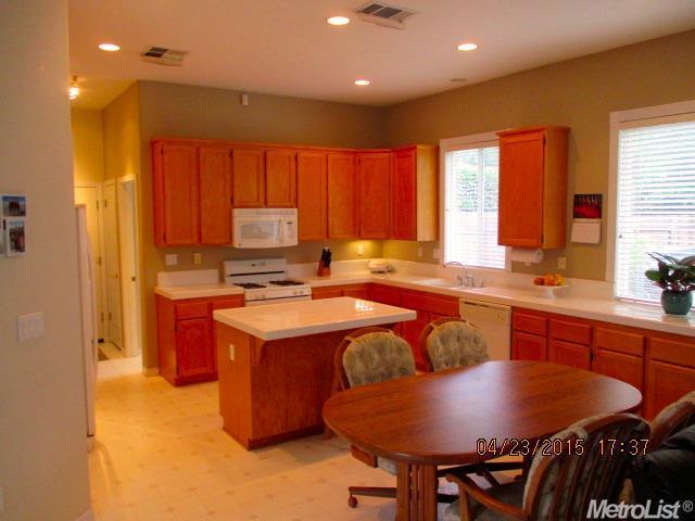 8957 Cape Windham Pl, Orangevale, CA 95662 photo 21
