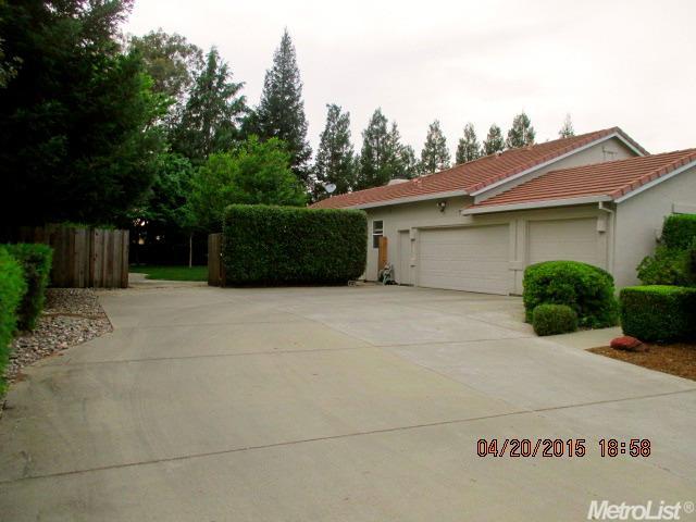 8957 Cape Windham Pl, Orangevale, CA 95662 photo 4