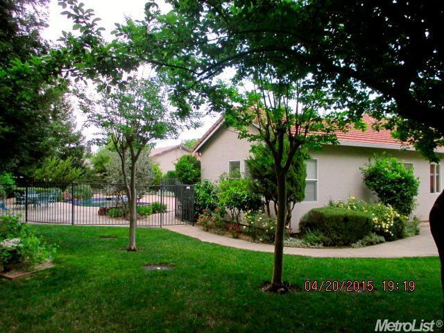 8957 Cape Windham Pl, Orangevale, CA 95662 photo 2