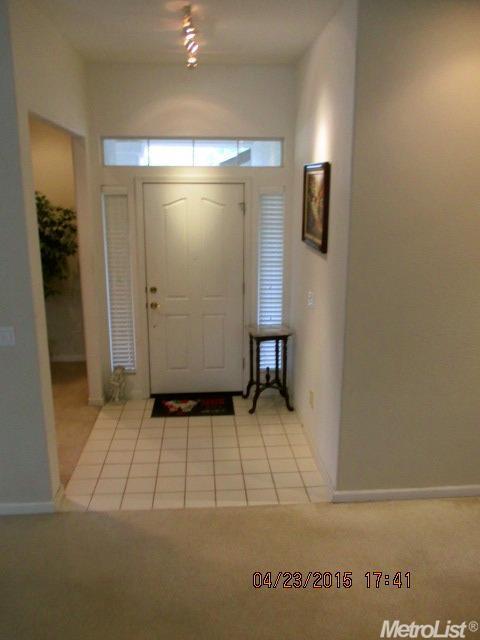8957 Cape Windham Pl, Orangevale, CA 95662 photo 24