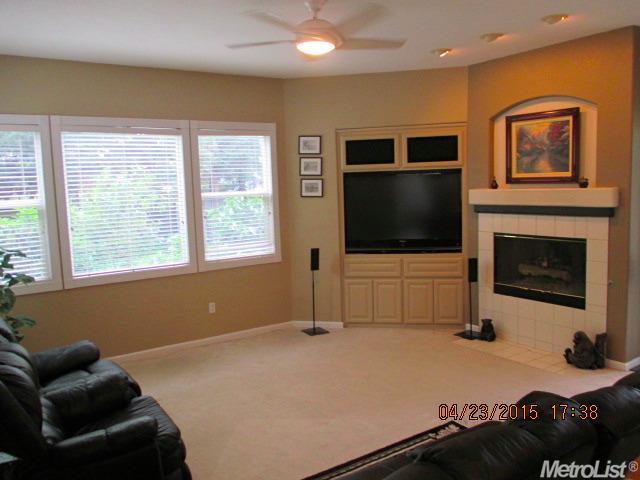 8957 Cape Windham Pl, Orangevale, CA 95662 photo 22