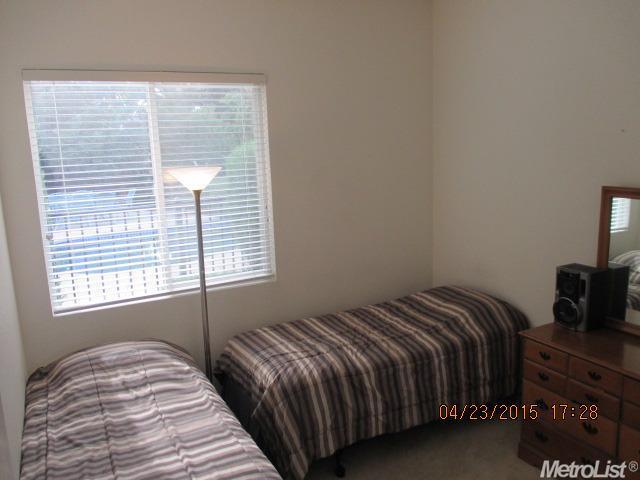 8957 Cape Windham Pl, Orangevale, CA 95662 photo 14