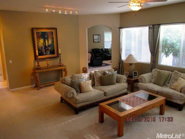 8957 Cape Windham Pl, Orangevale, CA 95662 photo 18