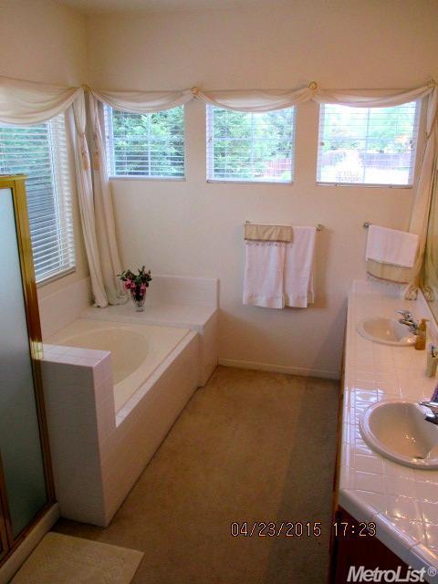 8957 Cape Windham Pl, Orangevale, CA 95662 photo 11