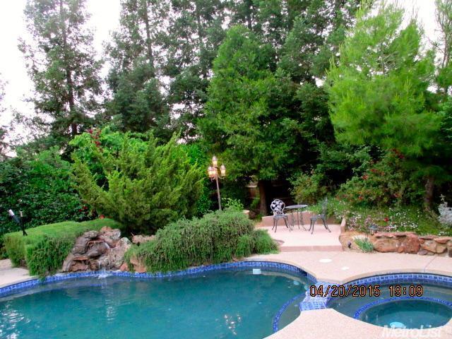 8957 Cape Windham Pl, Orangevale, CA 95662 photo 8