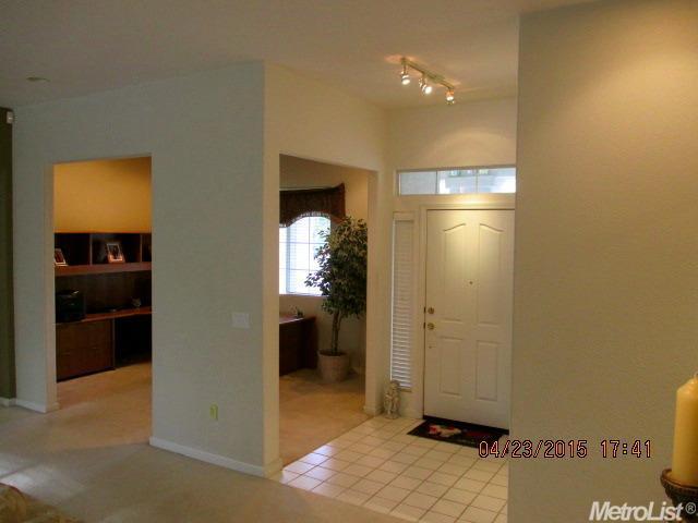 8957 Cape Windham Pl, Orangevale, CA 95662 photo 23