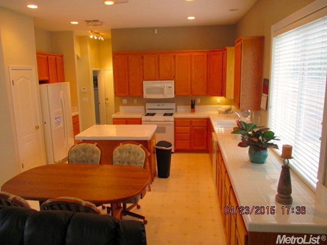 8957 Cape Windham Pl, Orangevale, CA 95662 photo 20