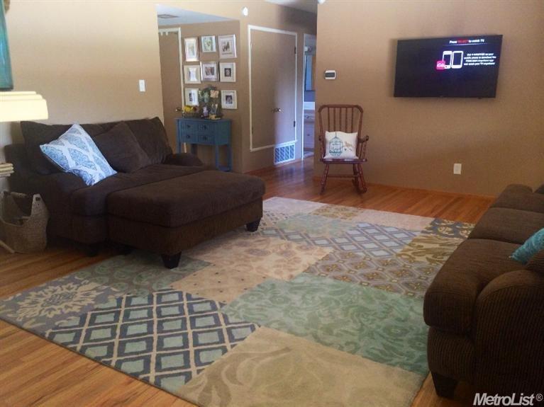 6209 Dawnridge Way, Carmichael, CA 95608 photo 3