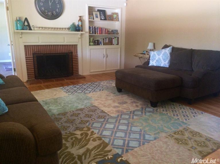 6209 Dawnridge Way, Carmichael, CA 95608 photo 4