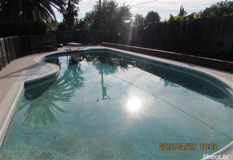 6209 Dawnridge Way, Carmichael, CA 95608 photo 2