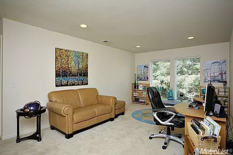 2617 Kalamazoo Pl, Davis, CA 95618 photo 11