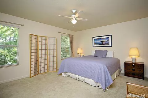 2617 Kalamazoo Pl, Davis, CA 95618 photo 13