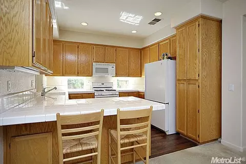 2617 Kalamazoo Pl, Davis, CA 95618 photo 10